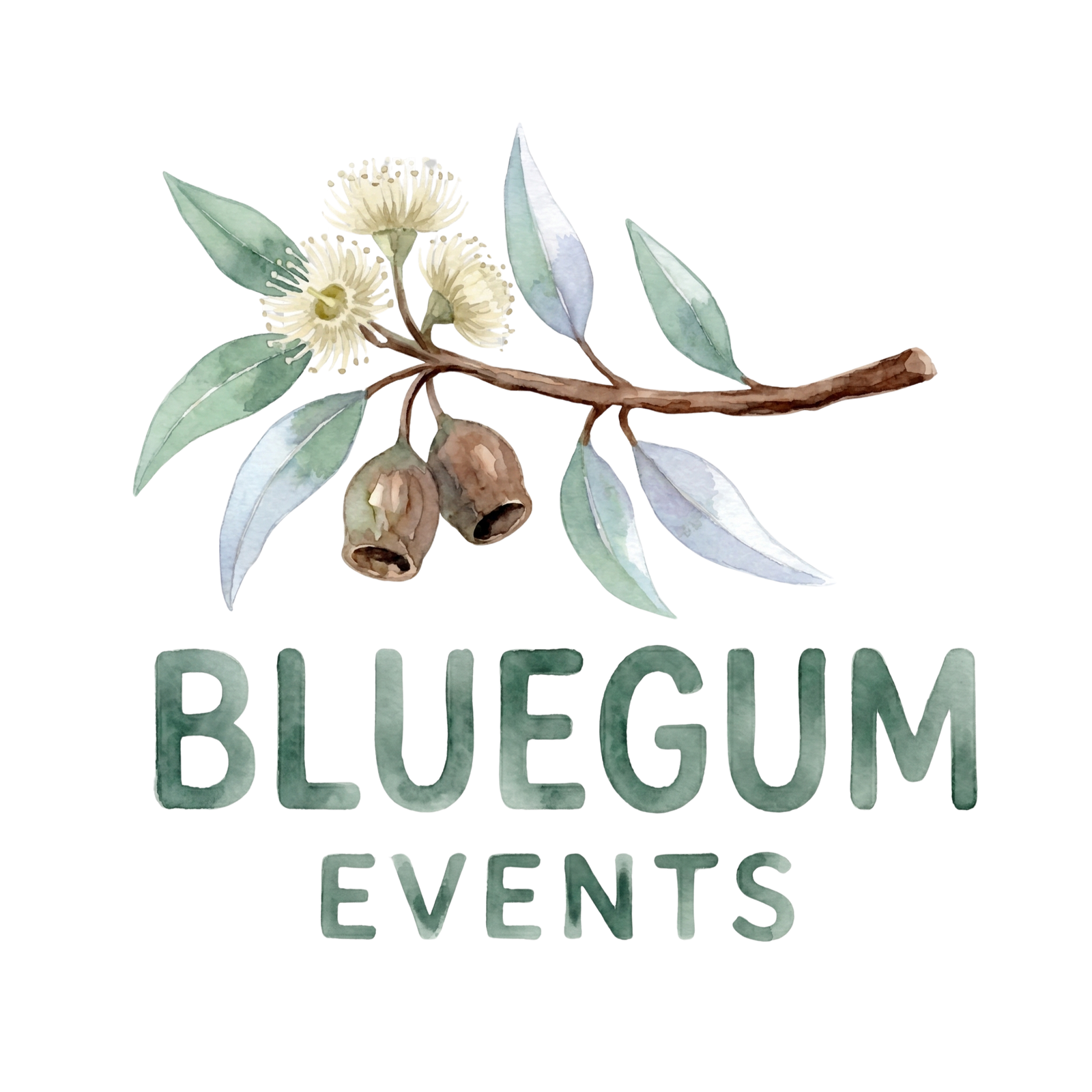 Bluegum Events