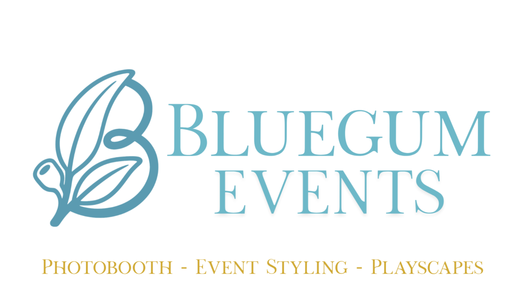 Bluegum Events